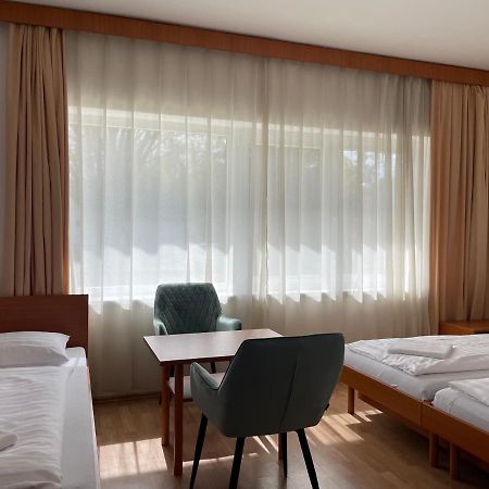 Hello Balcsi Apartmanhaz Tihany Dış mekan fotoğraf