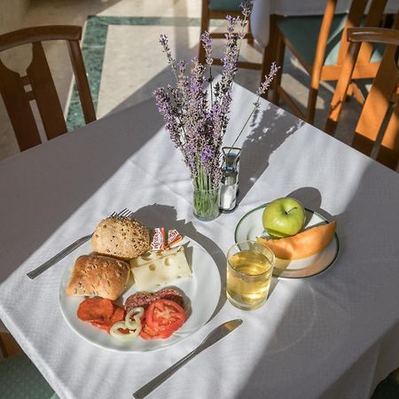 Hello Balcsi Apartmanhaz Tihany Dış mekan fotoğraf