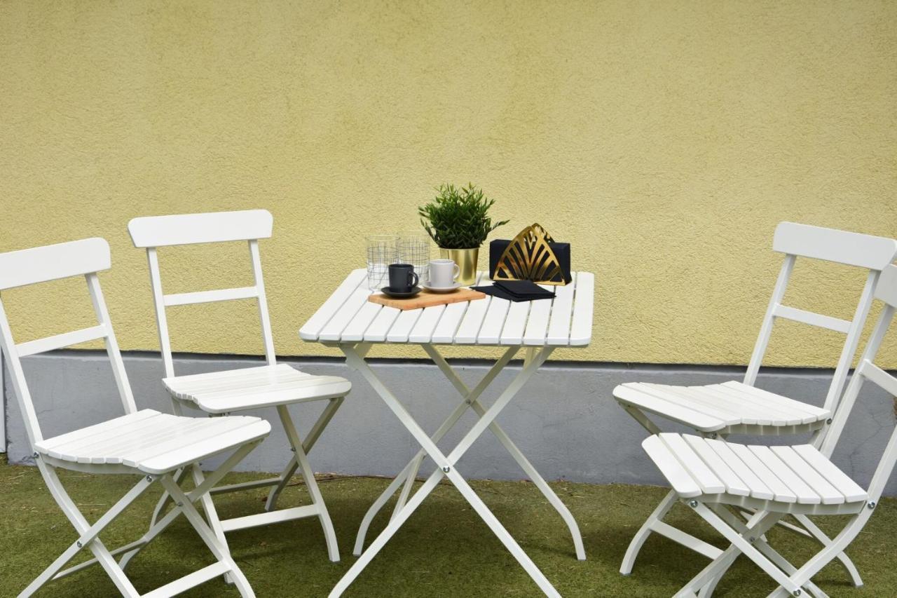 Hello Balcsi Apartmanhaz Tihany Dış mekan fotoğraf