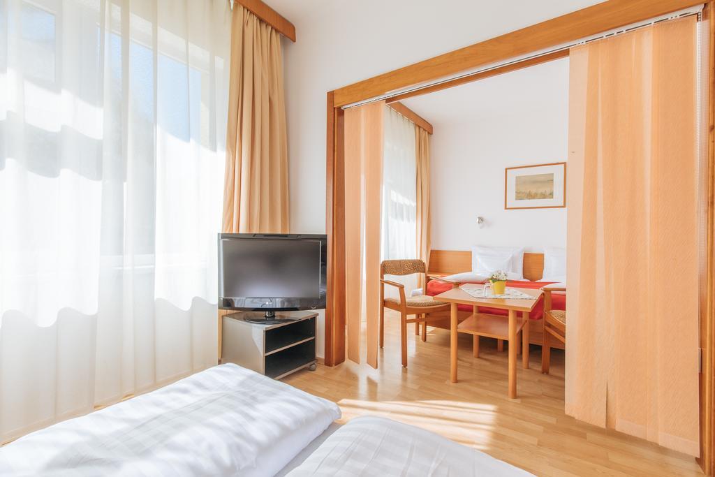 Hello Balcsi Apartmanhaz Tihany Dış mekan fotoğraf