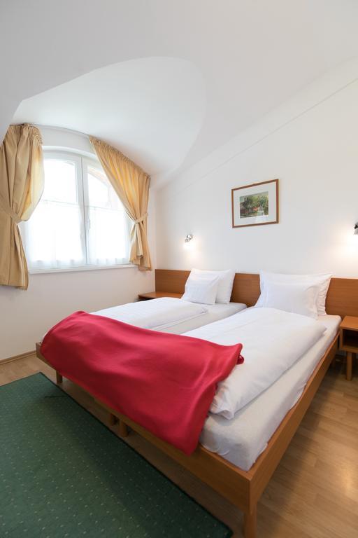 Hello Balcsi Apartmanhaz Tihany Dış mekan fotoğraf